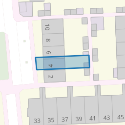 Perceel GRC00-F-4218