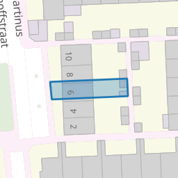 Perceel GRC00-F-4219