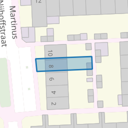 Perceel GRC00-F-4220