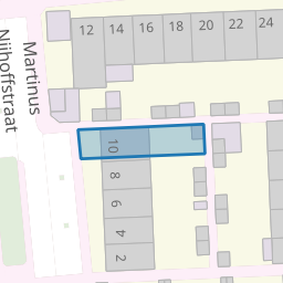 Perceel GRC00-F-4221