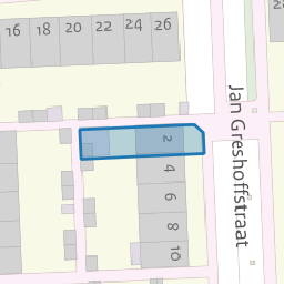 Perceel GRC00-F-4222