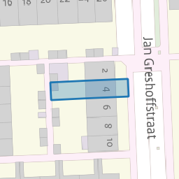 Perceel GRC00-F-4223