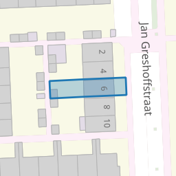 Perceel GRC00-F-4224