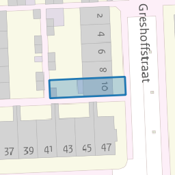 Perceel GRC00-F-4226