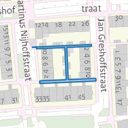 Perceel GRC00-F-4227