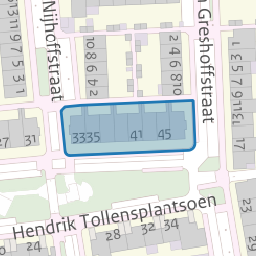 Perceel GRC00-F-4228