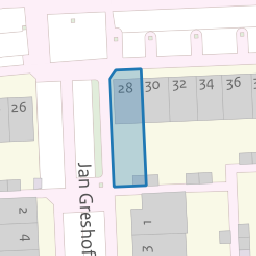 Perceel GRC00-F-4229