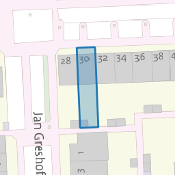 Perceel GRC00-F-4230