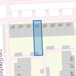 Perceel GRC00-F-4232