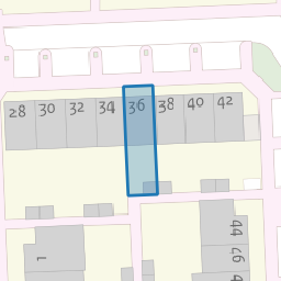 Perceel GRC00-F-4233