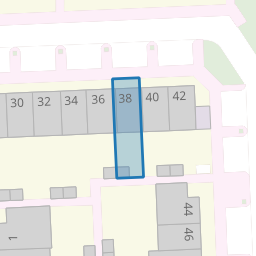 Perceel GRC00-F-4234