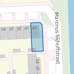 Perceel GRC00-F-4236