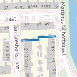 Perceel GRC00-F-4237