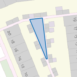 Perceel GRC00-F-4238