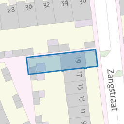 Perceel GRC00-F-4239