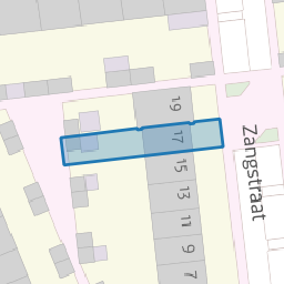 Perceel GRC00-F-4240