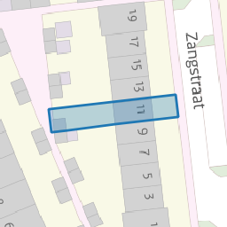 Perceel GRC00-F-4243