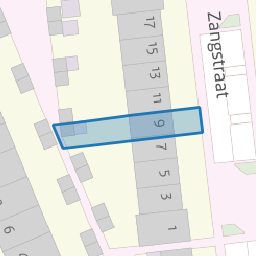 Perceel GRC00-F-4244