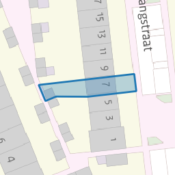 Perceel GRC00-F-4245