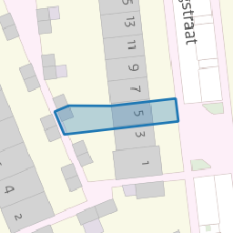 Perceel GRC00-F-4246