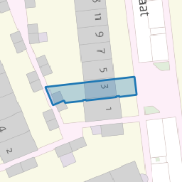 Perceel GRC00-F-4247