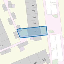 Perceel GRC00-F-4248