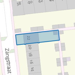 Perceel GRC00-F-4249