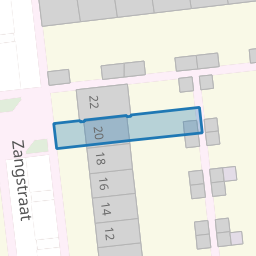 Perceel GRC00-F-4250