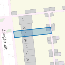 Perceel GRC00-F-4251