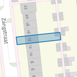 Perceel GRC00-F-4253