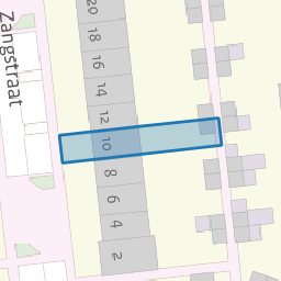 Perceel GRC00-F-4255