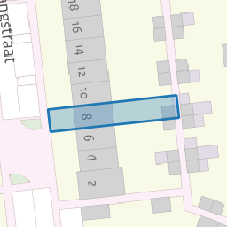 Perceel GRC00-F-4256