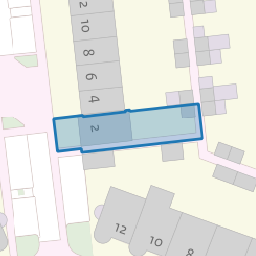 Perceel GRC00-F-4259