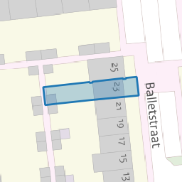 Perceel GRC00-F-4261