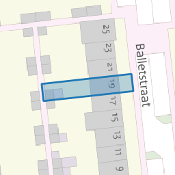 Perceel GRC00-F-4263