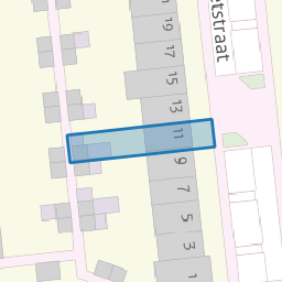 Perceel GRC00-F-4267