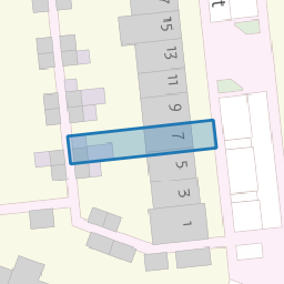 Perceel GRC00-F-4269