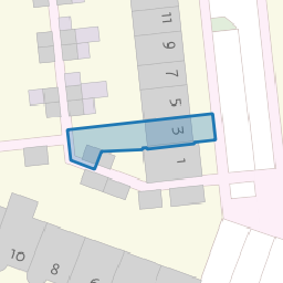 Perceel GRC00-F-4271