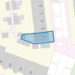 Perceel GRC00-F-4272