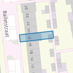 Perceel GRC00-F-4277