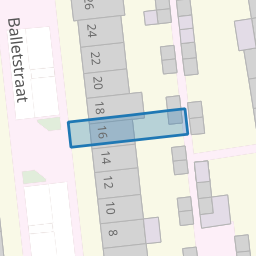 Perceel GRC00-F-4278