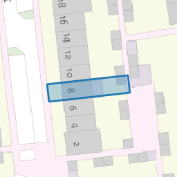 Perceel GRC00-F-4282