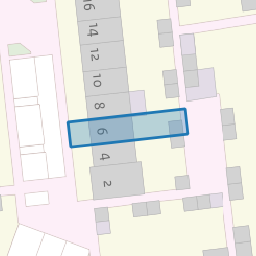 Perceel GRC00-F-4283