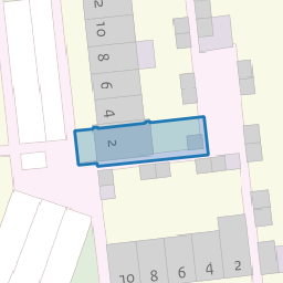 Perceel GRC00-F-4285