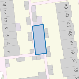 Perceel GRC00-F-4286