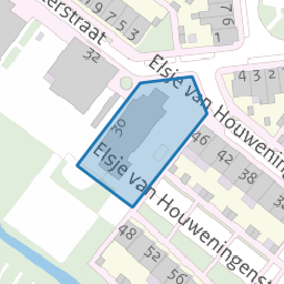 Perceel GRC00-F-4287