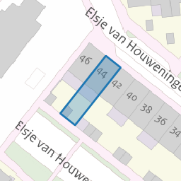 Perceel GRC00-F-4289