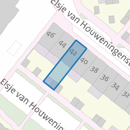 Perceel GRC00-F-4290