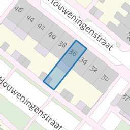 Perceel GRC00-F-4293