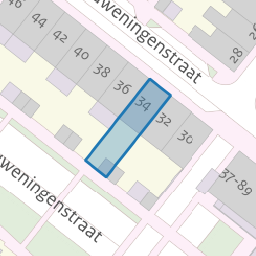 Perceel GRC00-F-4294